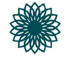 EMS Logo